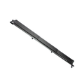 E-Bike Ramp Kit (Steel) - For E-Scorpion and E-Hornet (AA-20677)