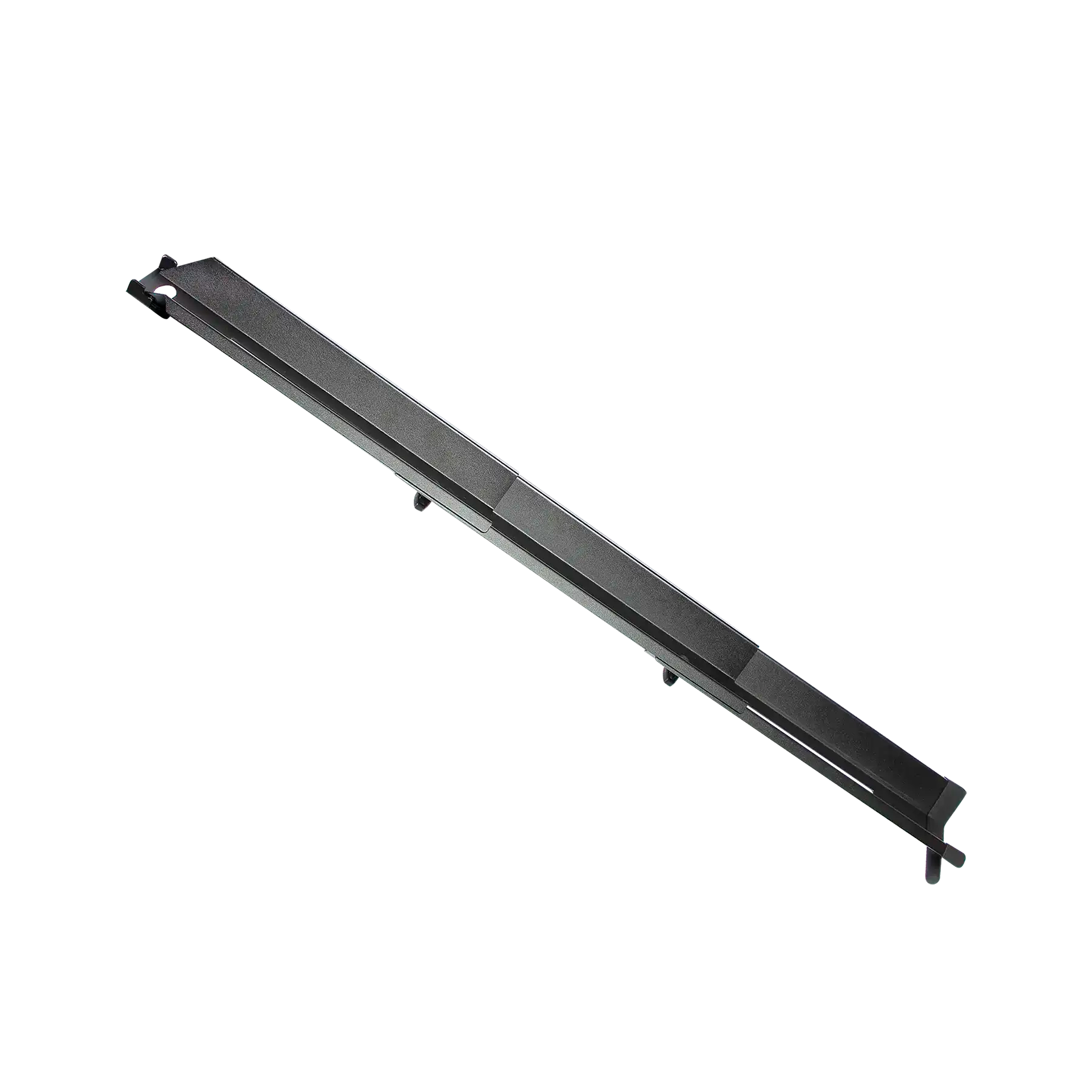 E-Bike Ramp Kit (Steel) - For E-Scorpion and E-Hornet (AA-20677)