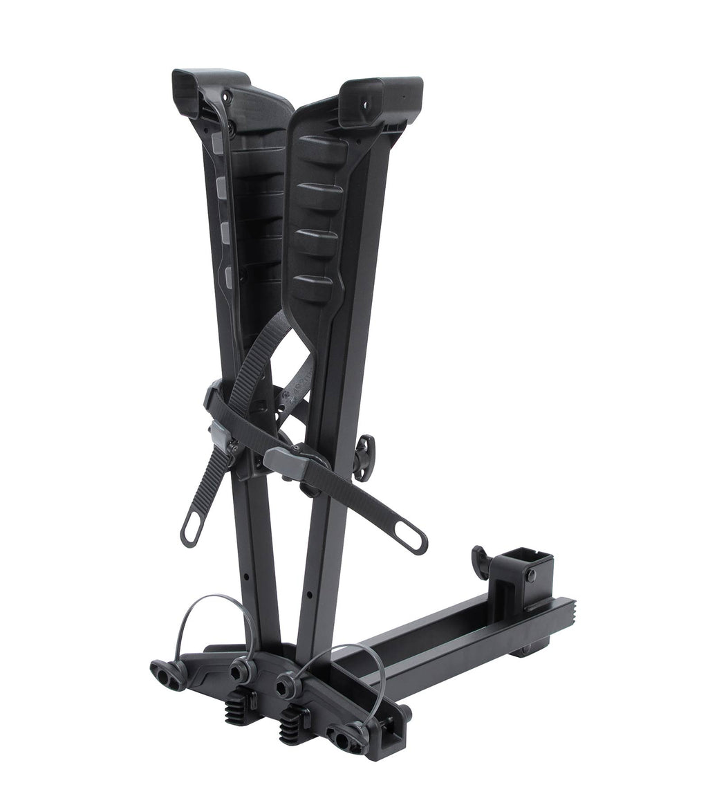 Scorpion One Bike Kit