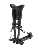 Scorpion One Bike Kit