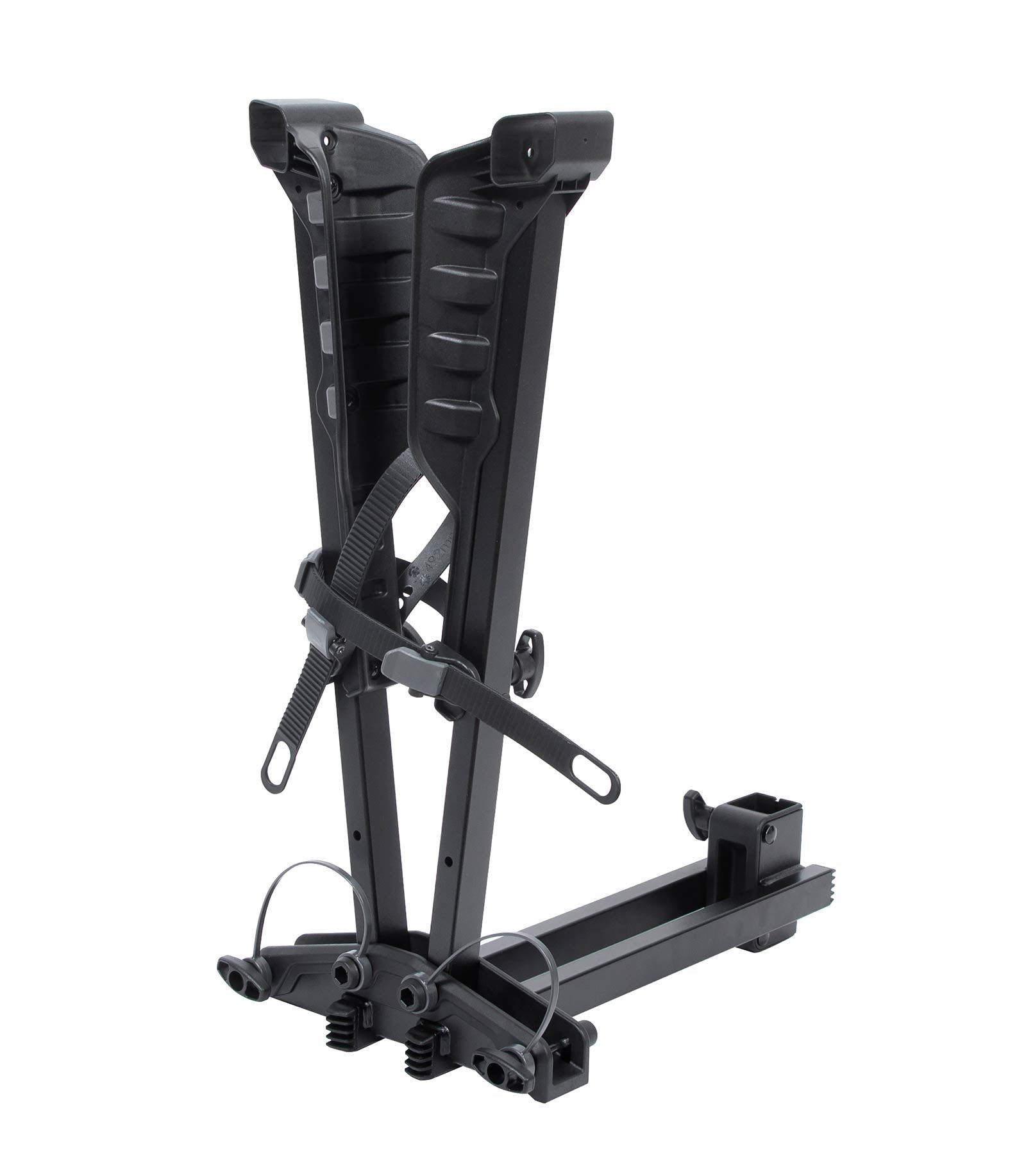 Scorpion One Bike Kit