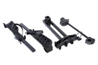 Scorpion One Bike Kit