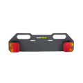 Lightboard - For Moose, Beetle, Mozzquito, V-Buzz  (AA-11640)
