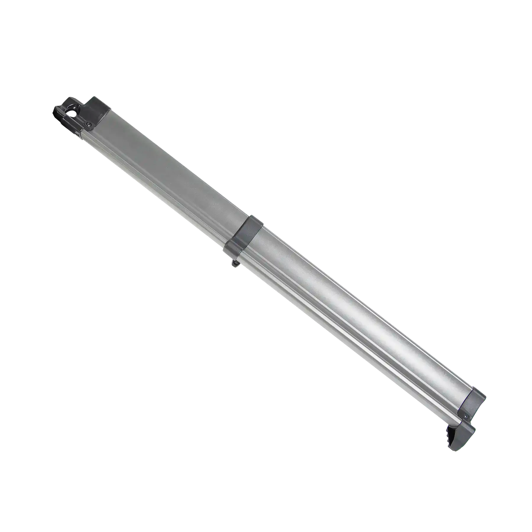 E-Bike Ramp Kit (Alloy) - For E-Scorpion and E-Hornet (AA-19679)