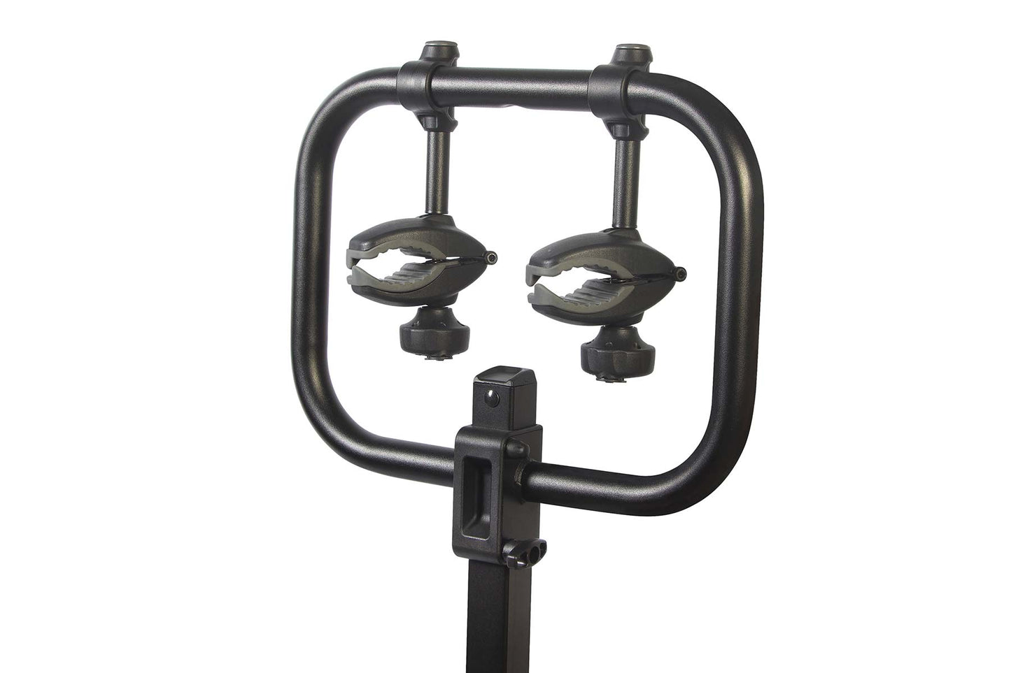 Scorpion Lite 2 (Tow ball) 2 Bike Platform Rack