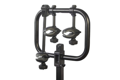 Scorpion Lite 3 (Tow ball) 3 Bike Platform Rack