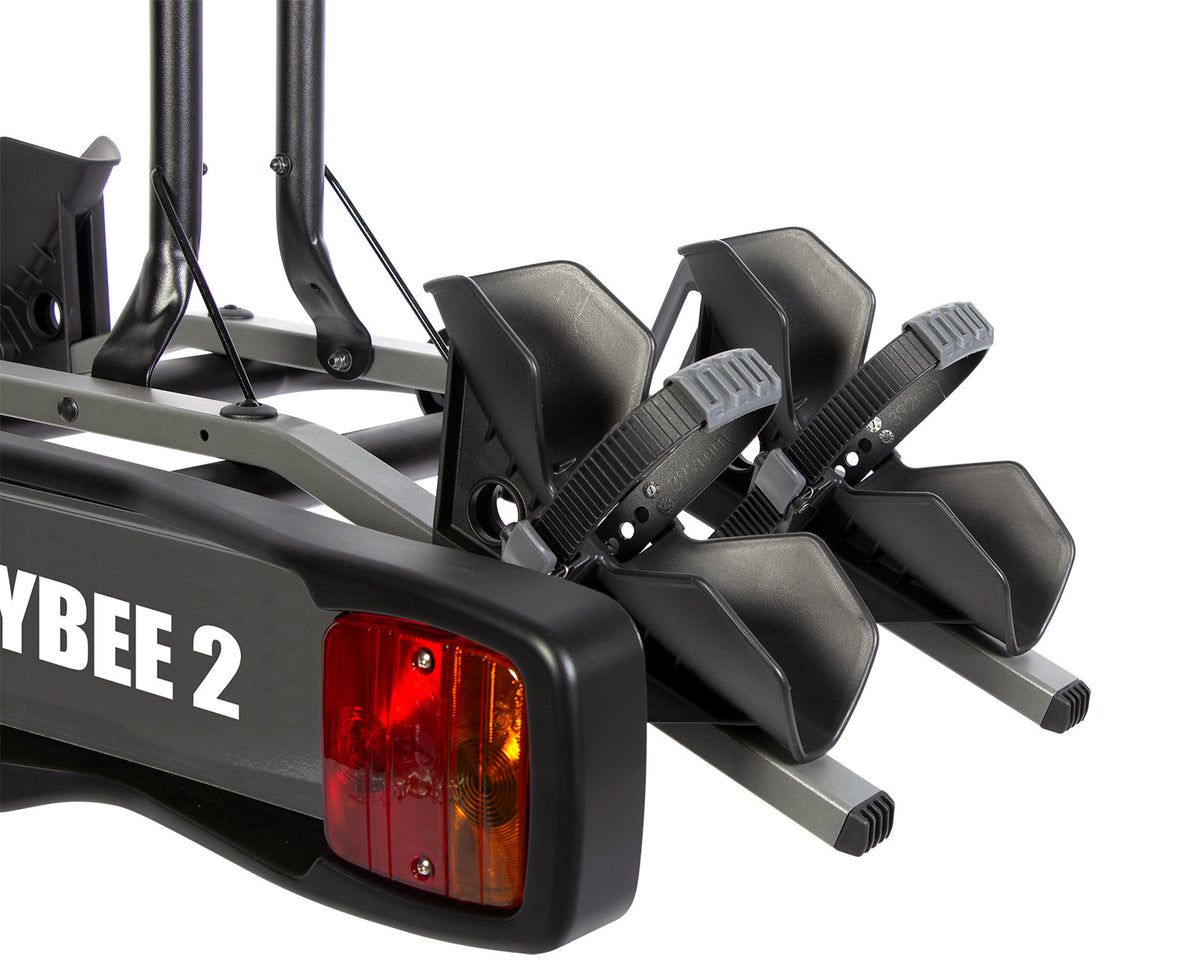 Buzzball Racks Buzzrack - High quality & affordable bicycle racks in Australia ...