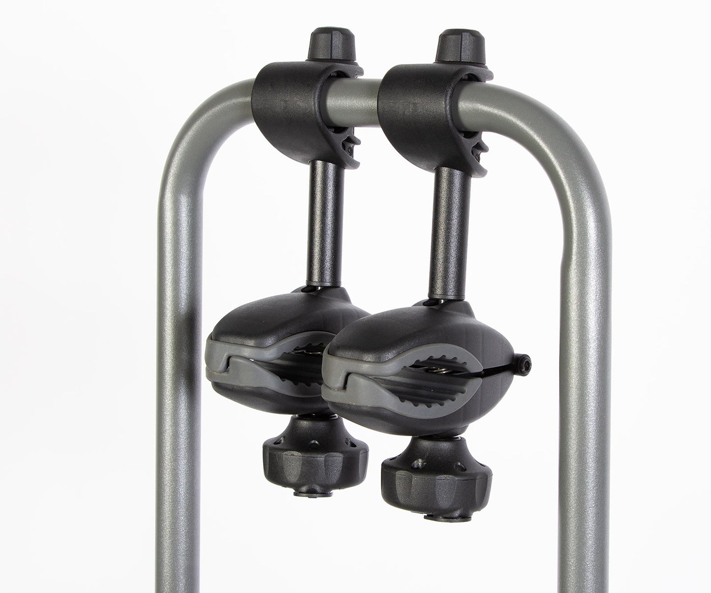 E-Hornet 2 (Tow Ball) 2 Bike Platform Rack