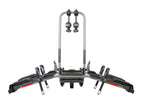 E-Hornet H2 (Hitch) 2 Bike Platform Rack