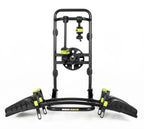 Pilot 4X4 (Trunk) 2 Bike Platform Rack