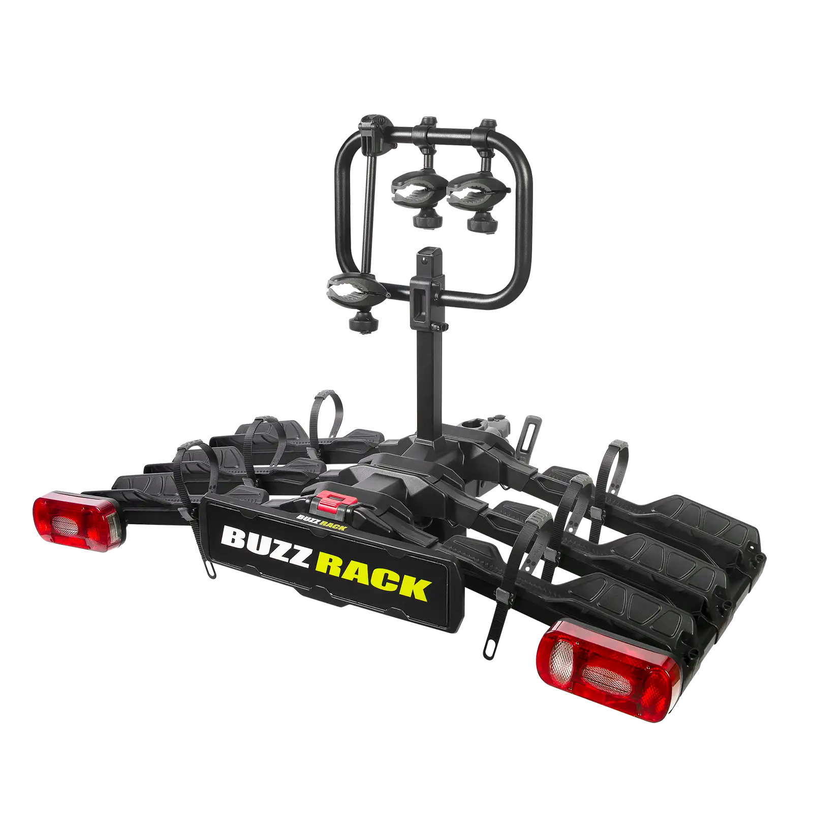 Scorpion Lite 3 (Tow ball)