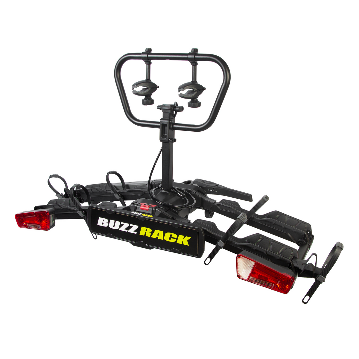 Buzzrack - High quality & affordable bicycle racks in Australia ...