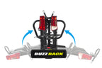 Scorpion PRO 2 (Tow Ball)