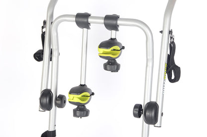 Pilot (Trunk) 2 Bike Platform Rack