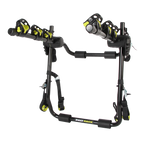 Beetle (Trunk) 3 Bike Dual Arm Rack