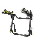 Beetle (Trunk) 3 Bike Dual Arm Rack
