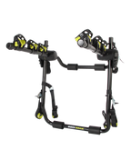 Beetle (Trunk) 3 Bike Dual Arm Rack