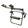 Beetle 4X4 (Trunk) 2 Bike Dual Arm Rack