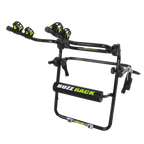 Beetle 4X4 (Trunk) 2 Bike Dual Arm Rack