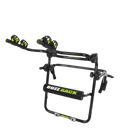 Beetle 4X4 (Trunk) 2 Bike Dual Arm Rack
