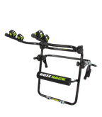 Beetle 4X4 (Trunk) 2 Bike Dual Arm Rack
