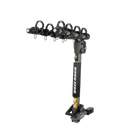 Buffalo H4 (Hitch) 4 Bike Dual Arm Rack