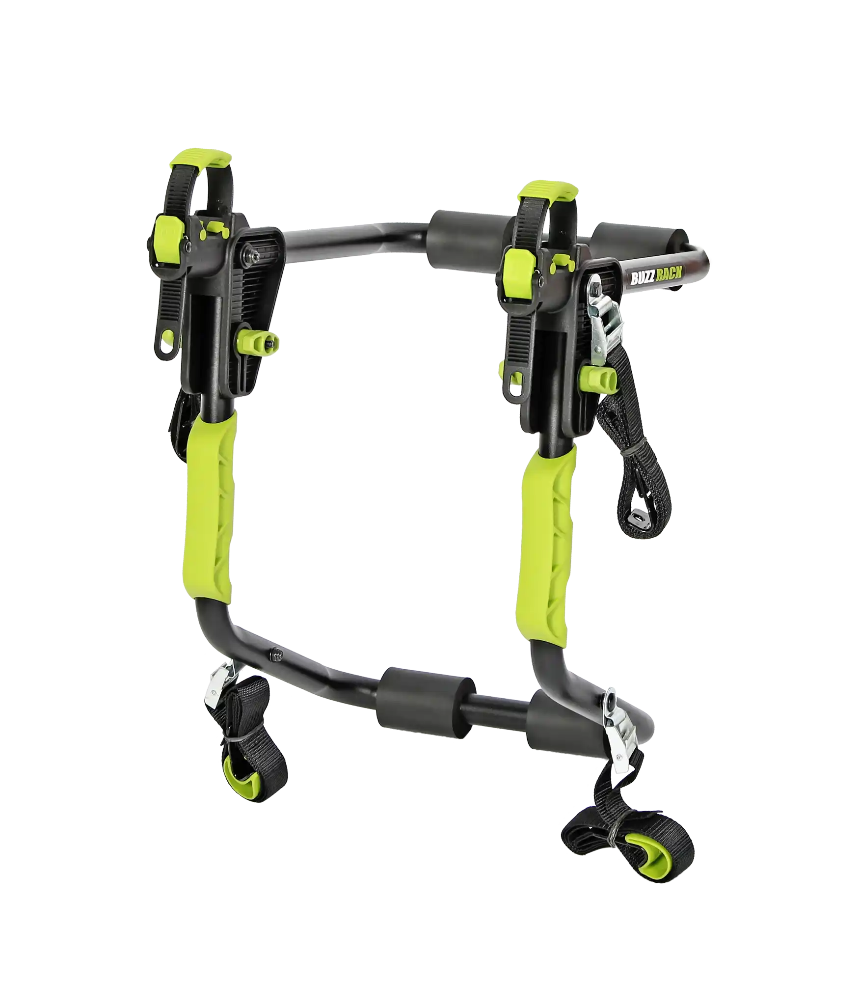 Colibri (Trunk) 1 Bike Dual Arm Rack