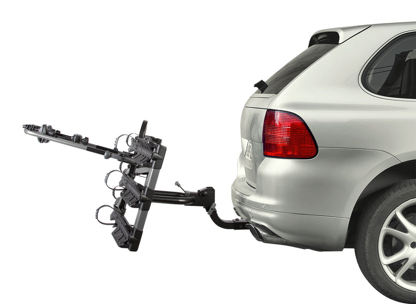 Buzzrack - High quality & affordable bicycle racks in Australia ...