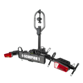 E-Scorpion 1 (Tow Ball) 1 Bike Platform Rack