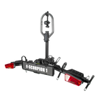 E-Scorpion 1 (Tow Ball) 1 Bike Platform Rack