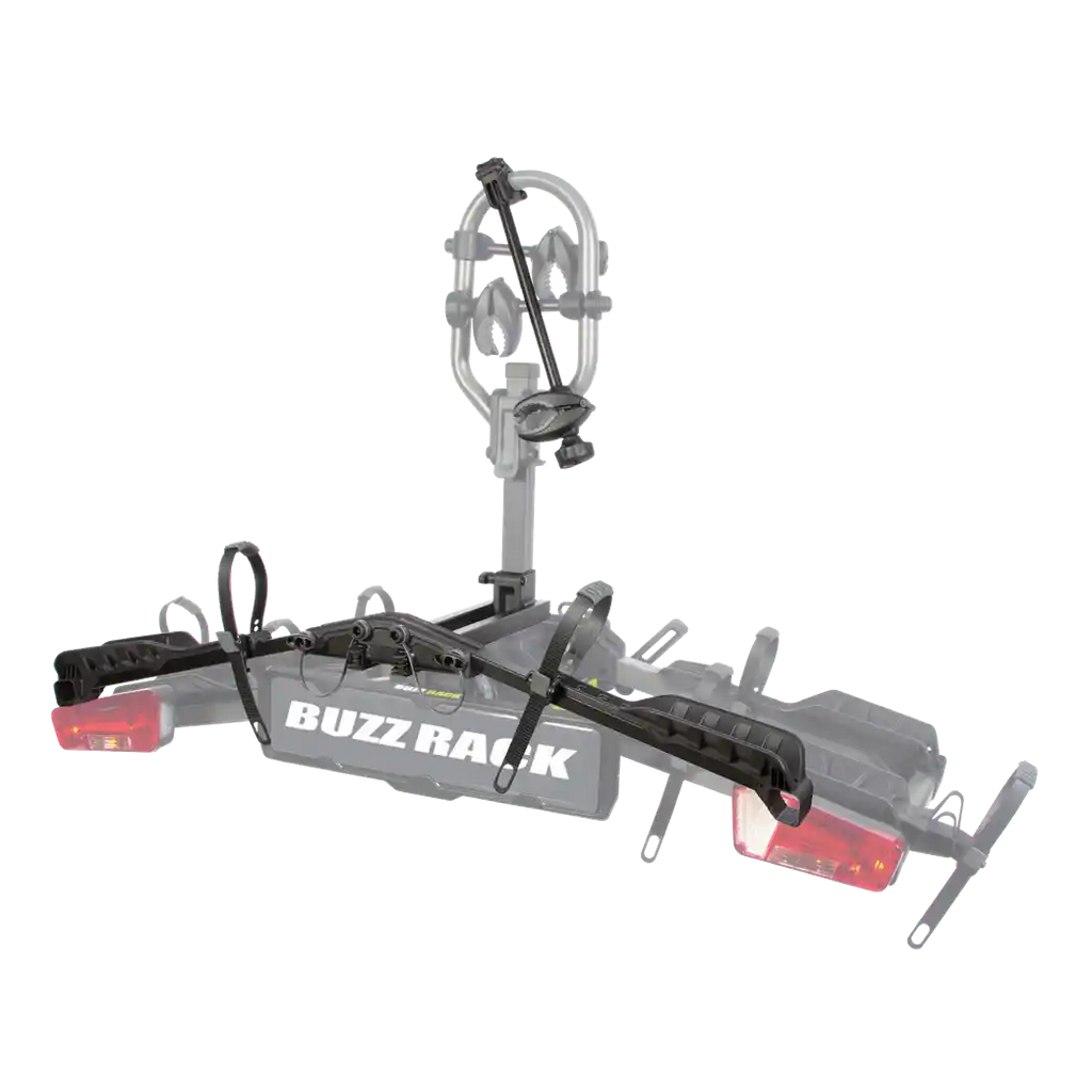 Scorpion One Bike Kit