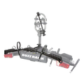 Scorpion One Bike Kit