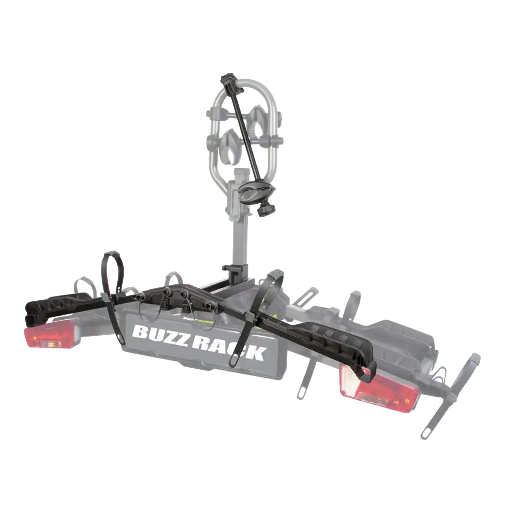 Scorpion One Bike Kit