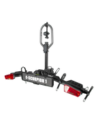E-Scorpion 1 (Tow Ball) 1 Bike Platform Rack