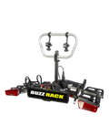 E-Scorpion XL (Tow ball)