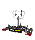 E-Scorpion XL (Tow ball)