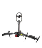 E-Scorpion H1 (Hitch) 1 Bike Platform Rack
