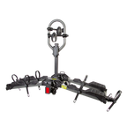 E-Scorpion H2 (Hitch) 2 Bike Platform Rack