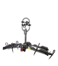 E-Scorpion H2 (Hitch) 2 Bike Platform Rack