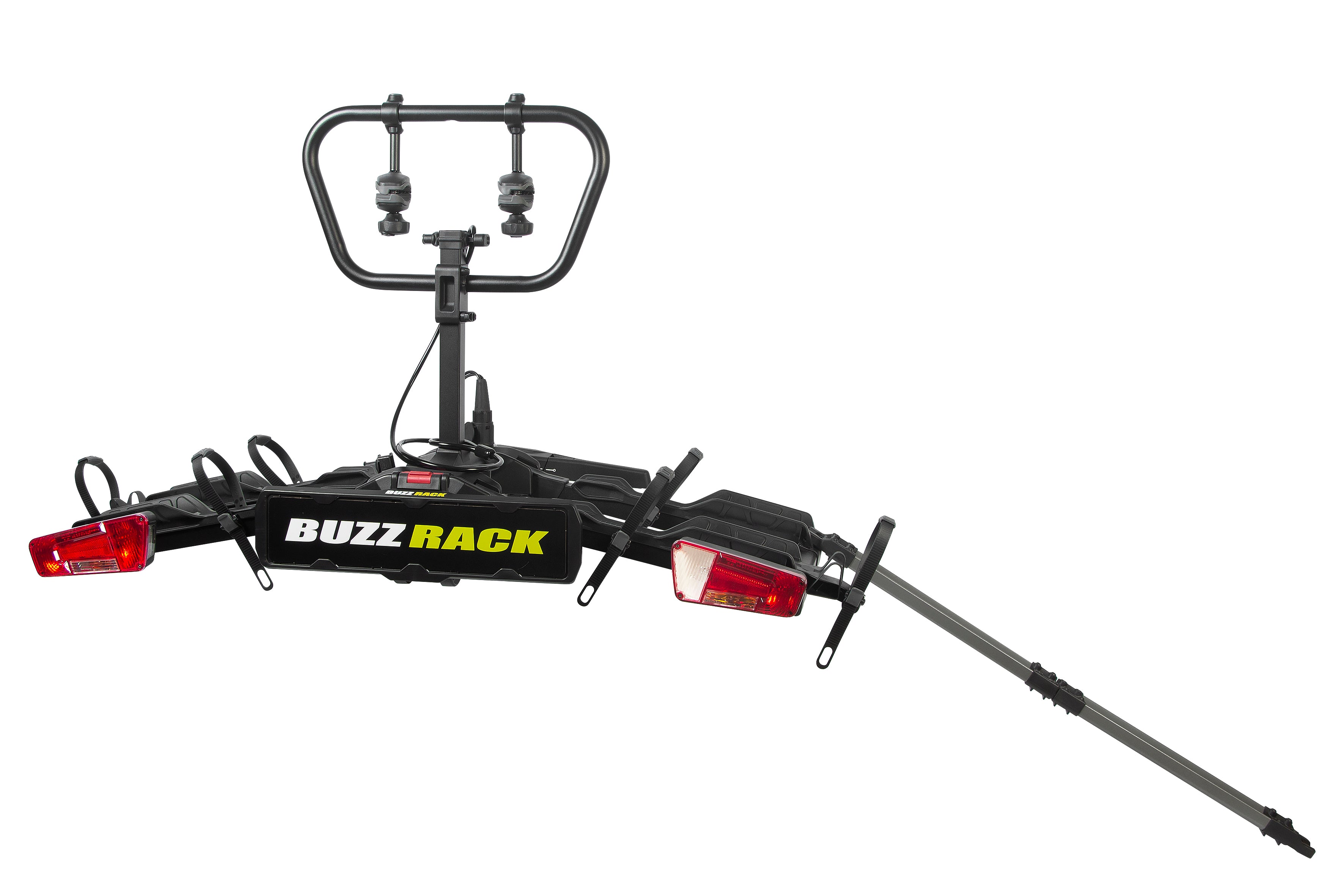Buzzrack - High quality & affordable bicycle racks in Australia ...
