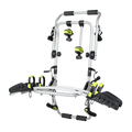 Pilot (Trunk) 2 Bike Platform Rack