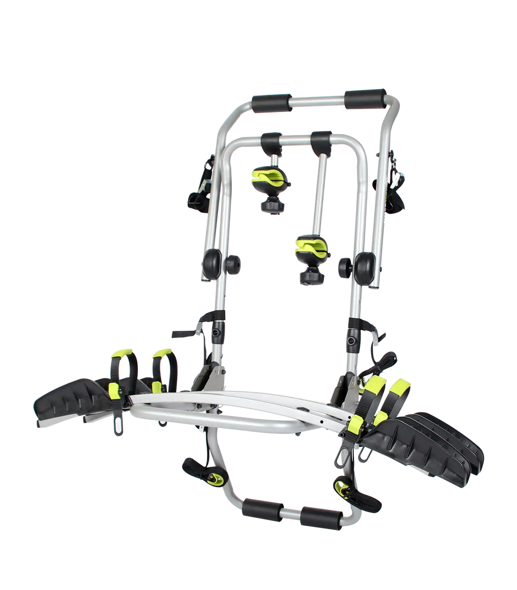 Pilot (Trunk) 2 Bike Platform Rack