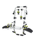 Pilot (Trunk) 2 Bike Platform Rack