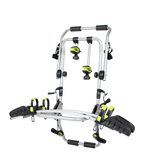 Pilot (Trunk) 2 Bike Platform Rack