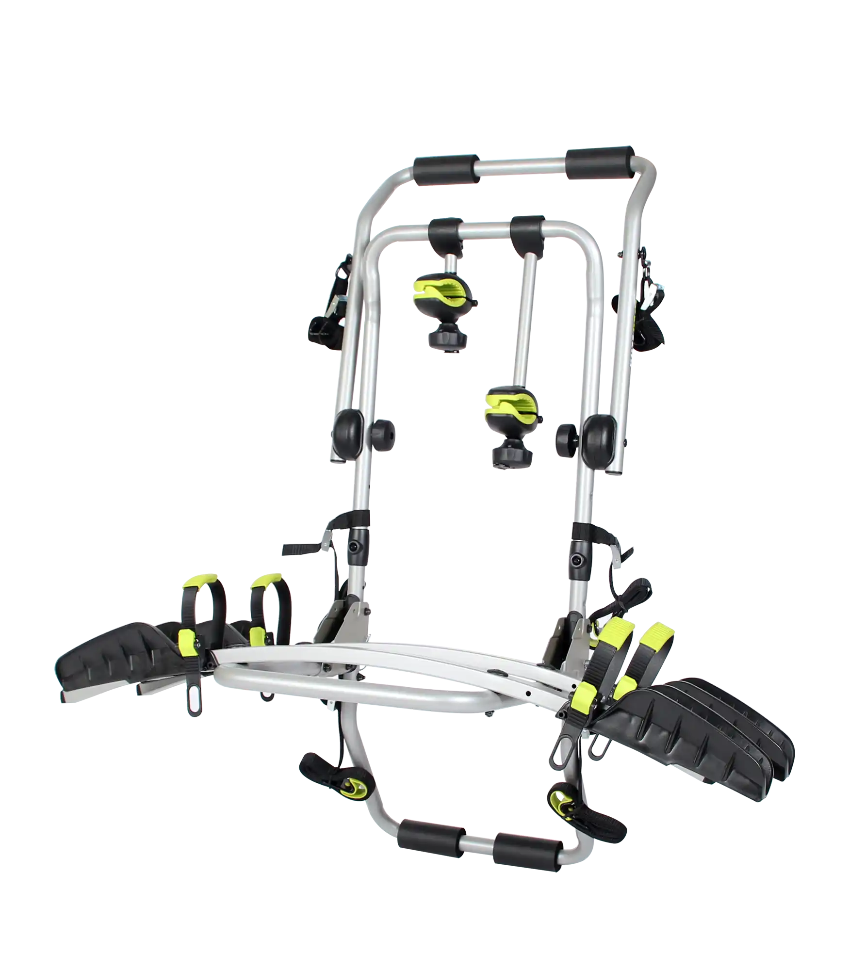 Pilot (Trunk) 2 Bike Platform Rack