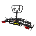 Scorpion PRO 2 (Tow Ball)