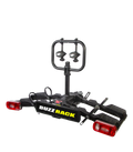 Scorpion Lite 2 (Tow ball)