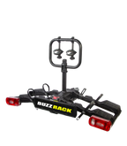 Scorpion Lite 2 (Tow ball)