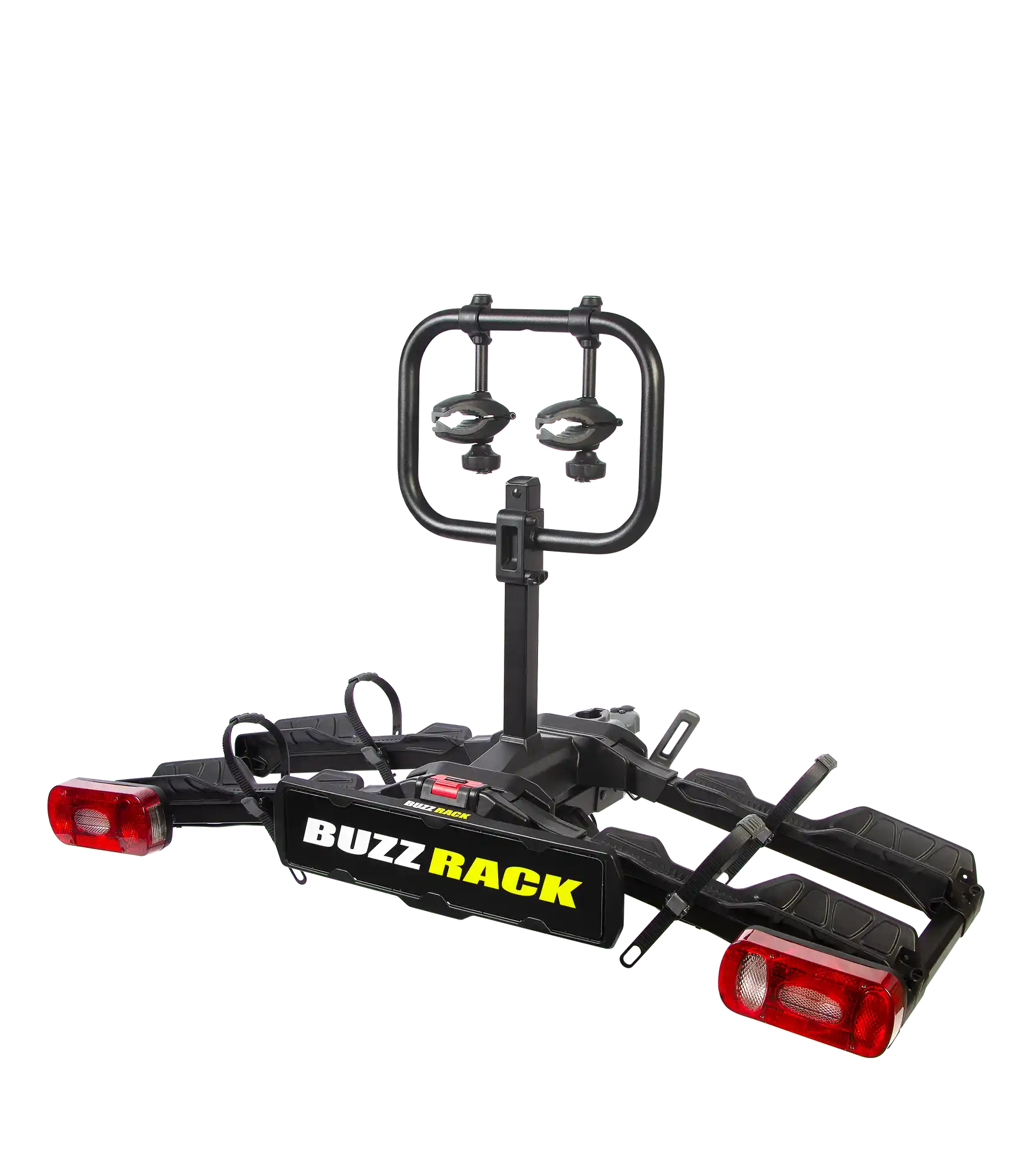 Scorpion Lite 2 (Tow ball)