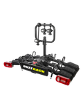 Scorpion Lite 3 (Tow ball)